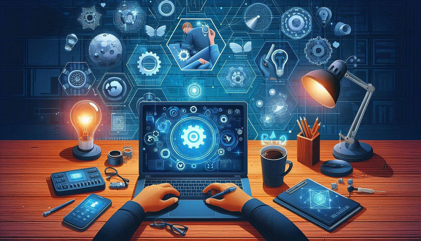 Decoding yy68kzj: The Digital Key to Hidden Innovation