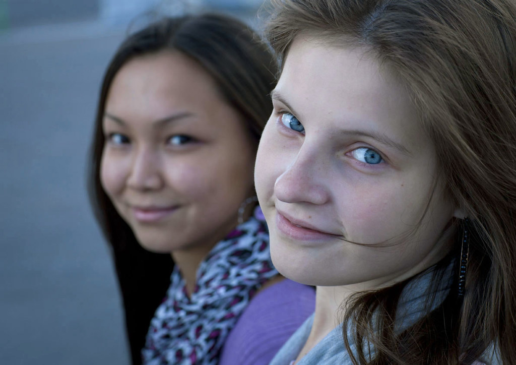Cultural Roots and Future Aspirations: The Meaning of Asylmendibaeva