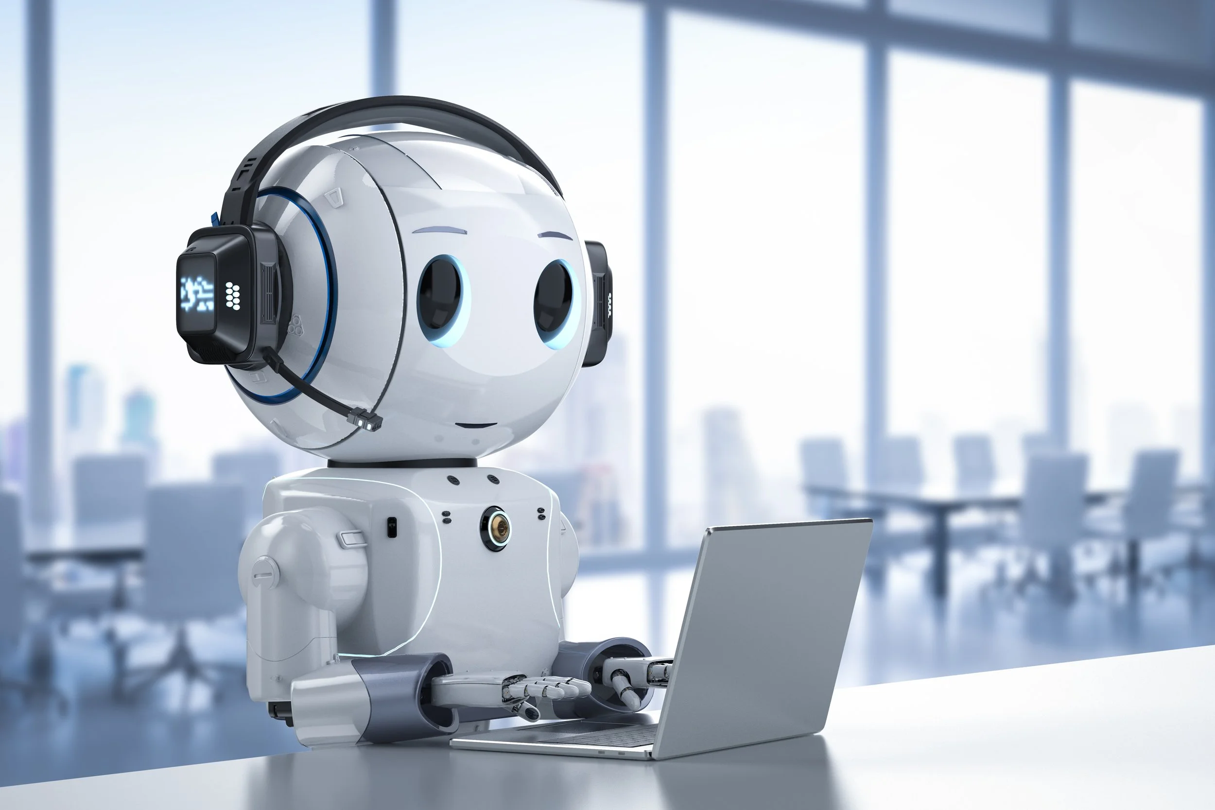 Exploring the Power of yell51x-ouz4 for Remover in Modern Industries