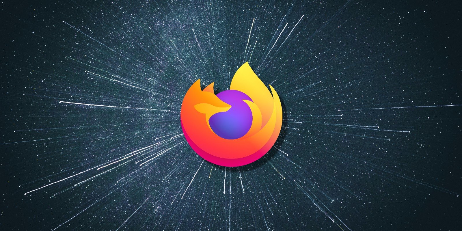 Top Reasons Behind mozillod5.2f5 Loading Issues and How to Prevent Them