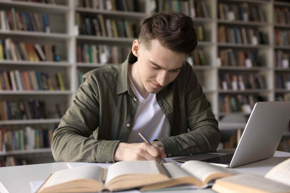 Social Media Stars Use These AI Subtitle Makers—So Should You