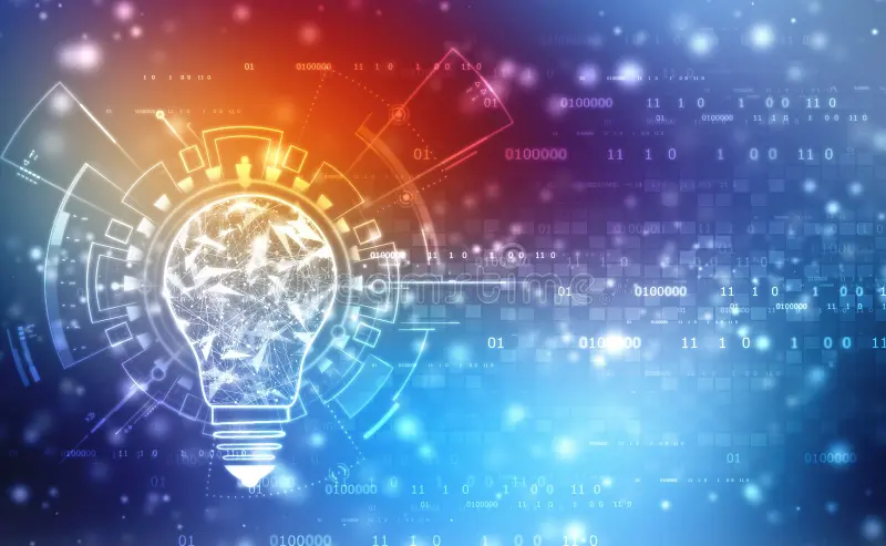 The Rise of Chatbot Technology Aggr8tech in Digital Automation