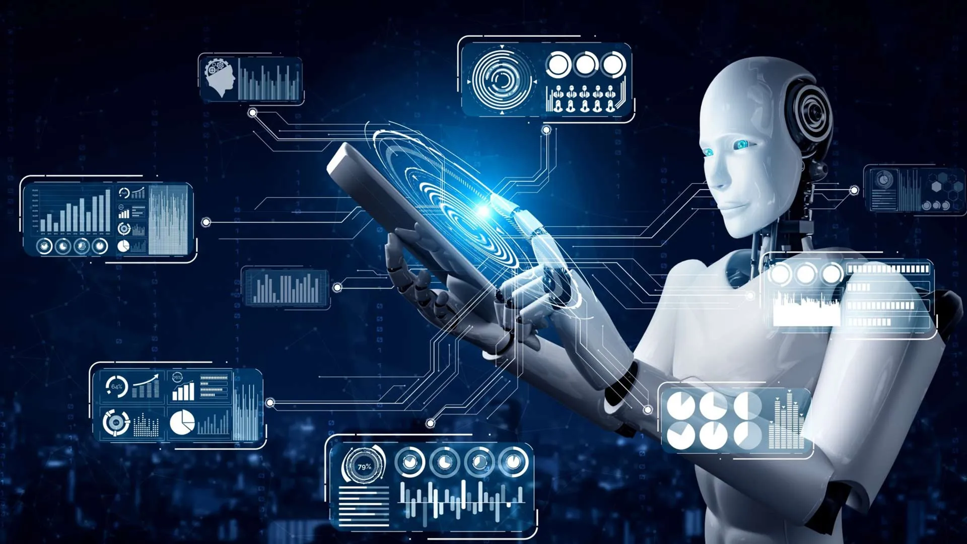 The Hidden Meaning of dnoga1b2c3d4 in the Digital Era